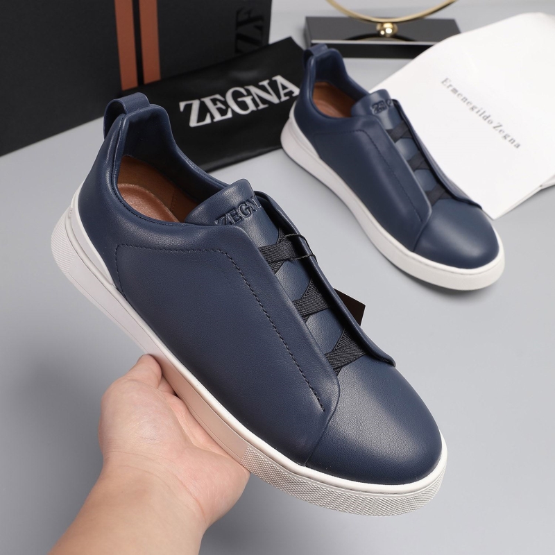 Other Sneakers